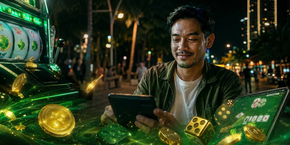pot88 Game Nhân Hệ Số Ngay Trên Điện Thoại