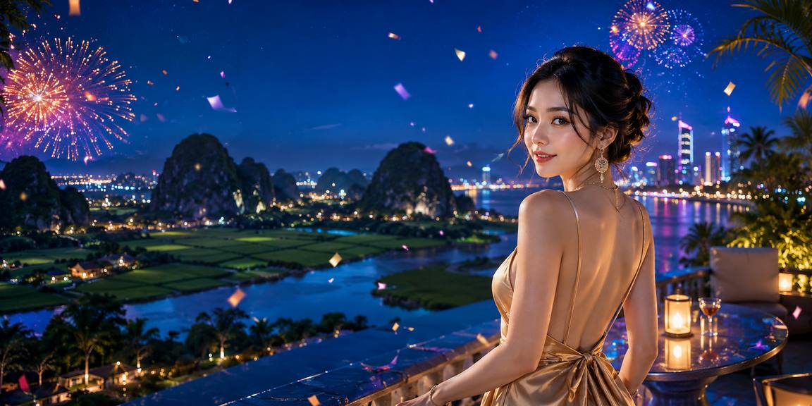 pot88 Casino pot88: Bàn Trực Tiếp, Slot Và Crash Game Trong Một Sảnh