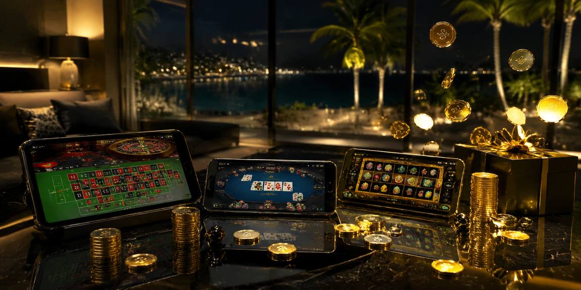 pot88 Bàn chơi live, slot và thể thao — tất cả trong một sảnh