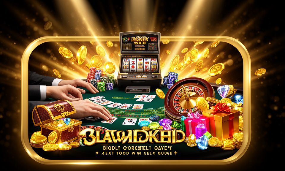 pot88 Casino trực tiếp, slot và thể thao trong một sảnh
